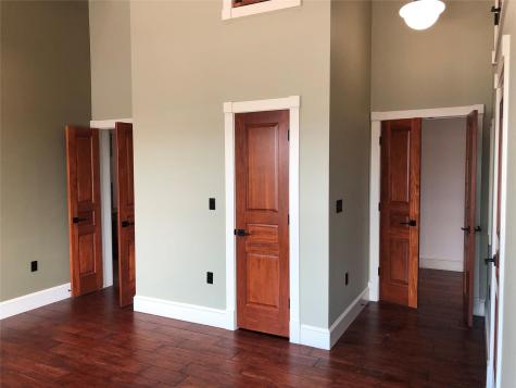110 W 2nd Street Taylor TX 76574