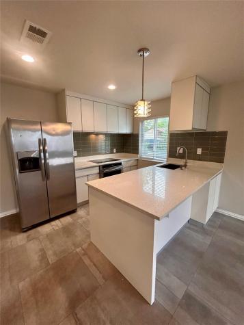 8922 Trone Circle Austin TX 78758