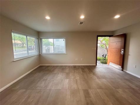 8922 Trone Circle Austin TX 78758