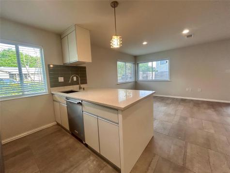 8922 Trone Circle Austin TX 78758
