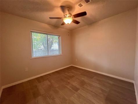 8922 Trone Circle Austin TX 78758