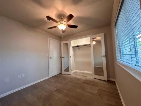 8922 Trone Circle Austin TX 78758