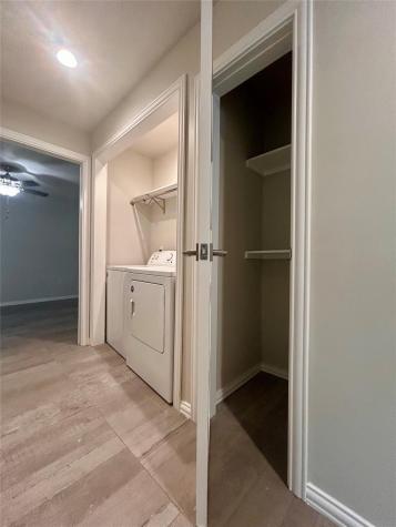 8922 Trone Circle Austin TX 78758