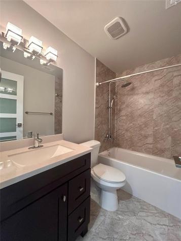 8922 Trone Circle Austin TX 78758