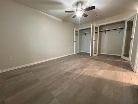 8922 Trone Circle Austin TX 78758