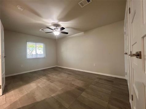8922 Trone Circle Austin TX 78758