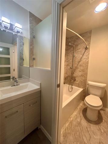 8922 Trone Circle Austin TX 78758