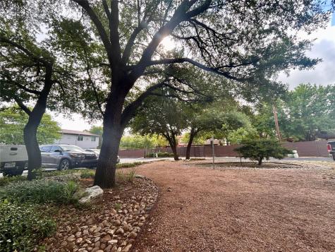 8922 Trone Circle Austin TX 78758