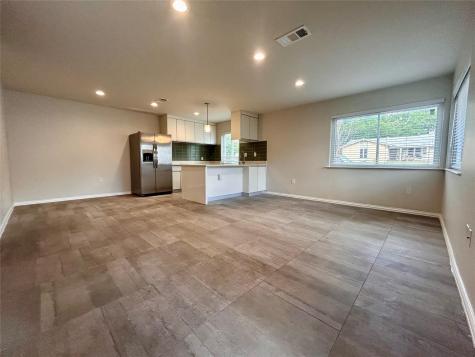 8922 Trone Circle Austin TX 78758