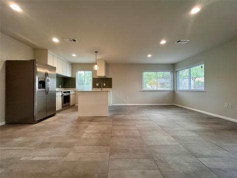 8922 Trone Circle Austin TX 78758