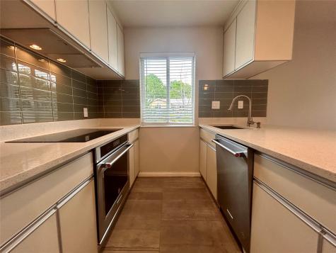 8922 Trone Circle Austin TX 78758
