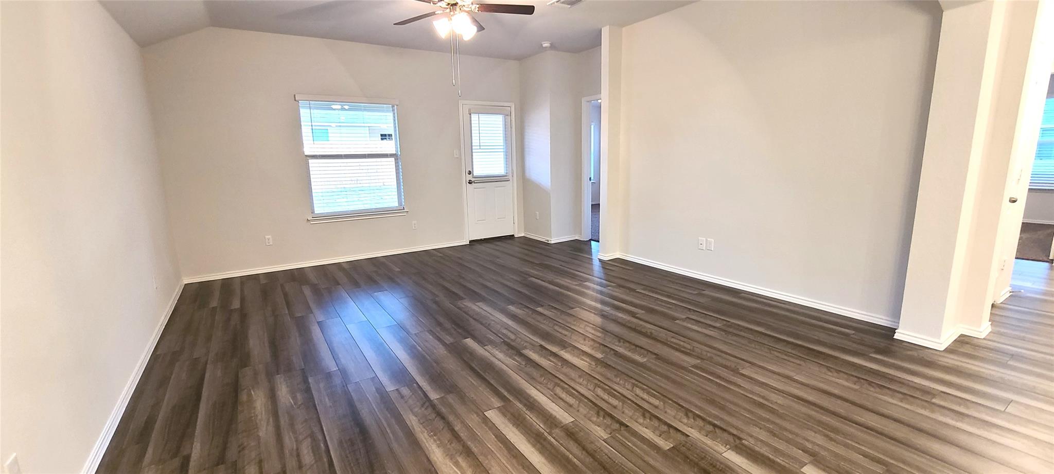 172 Pivot Drive Taylor TX 76574