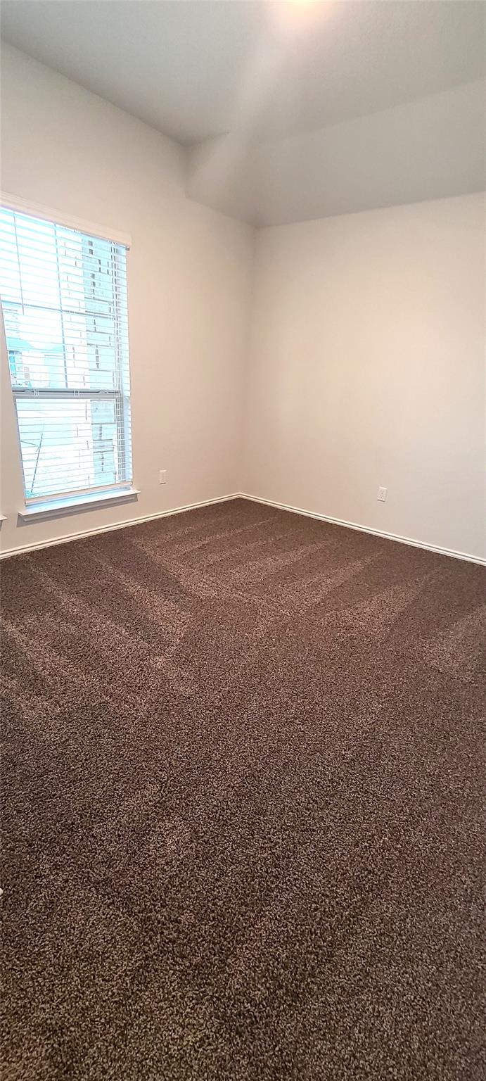 172 Pivot Drive Taylor TX 76574