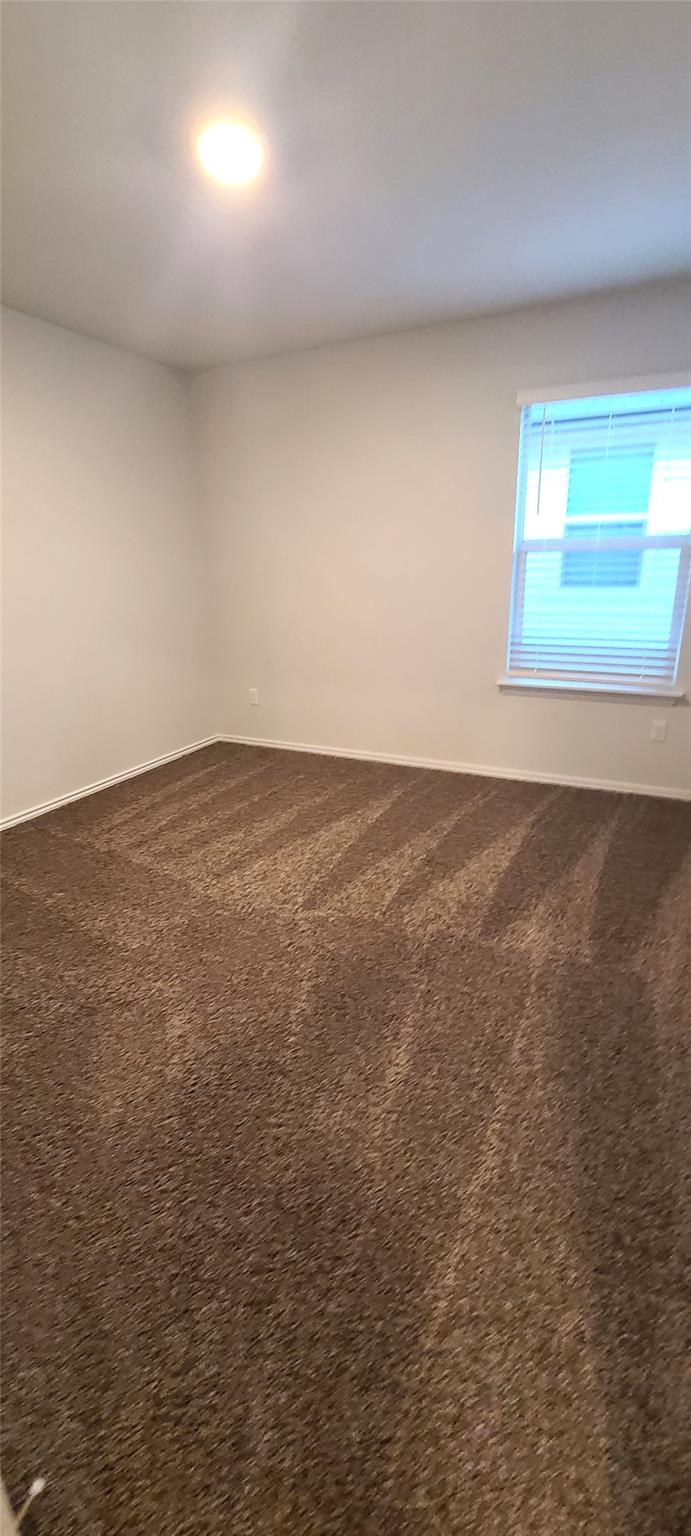 172 Pivot Drive Taylor TX 76574
