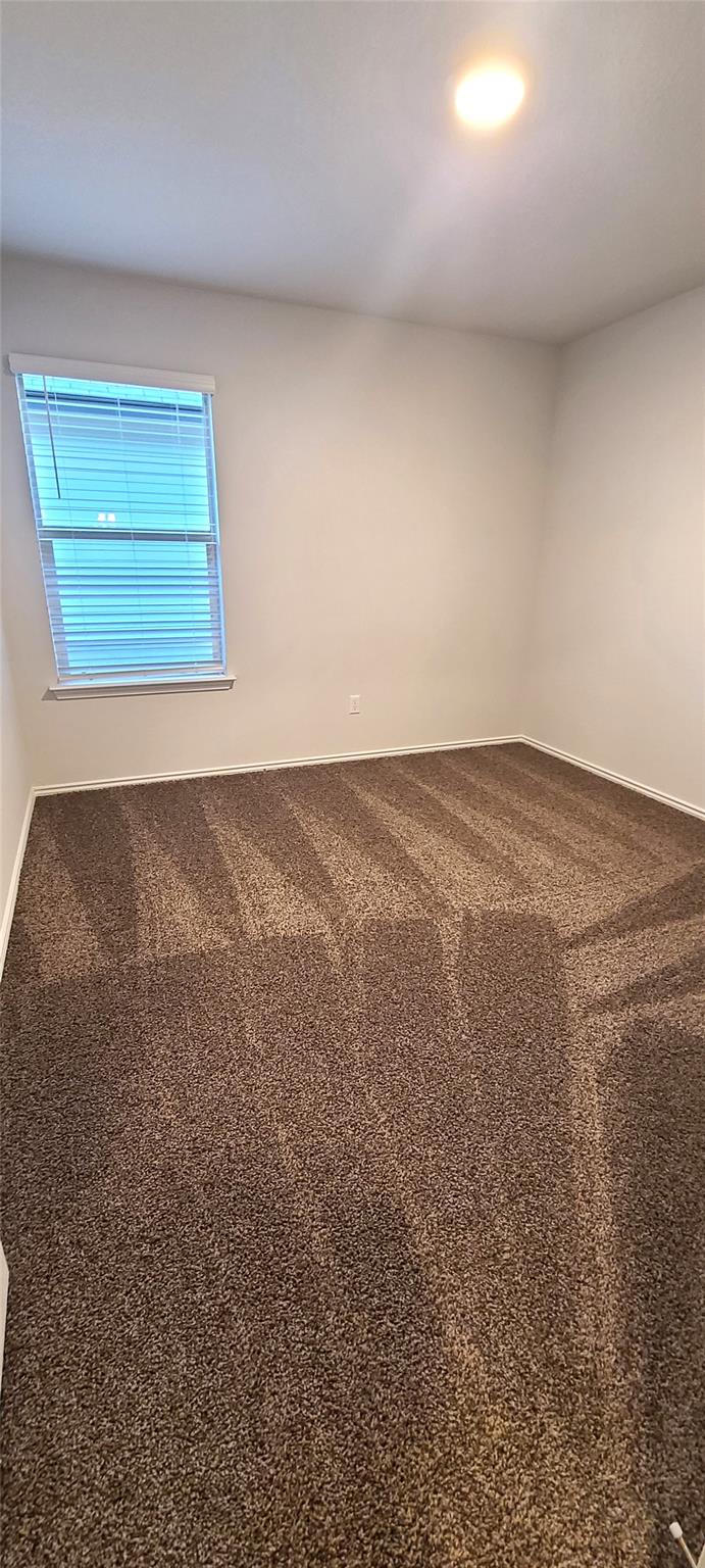 172 Pivot Drive Taylor TX 76574