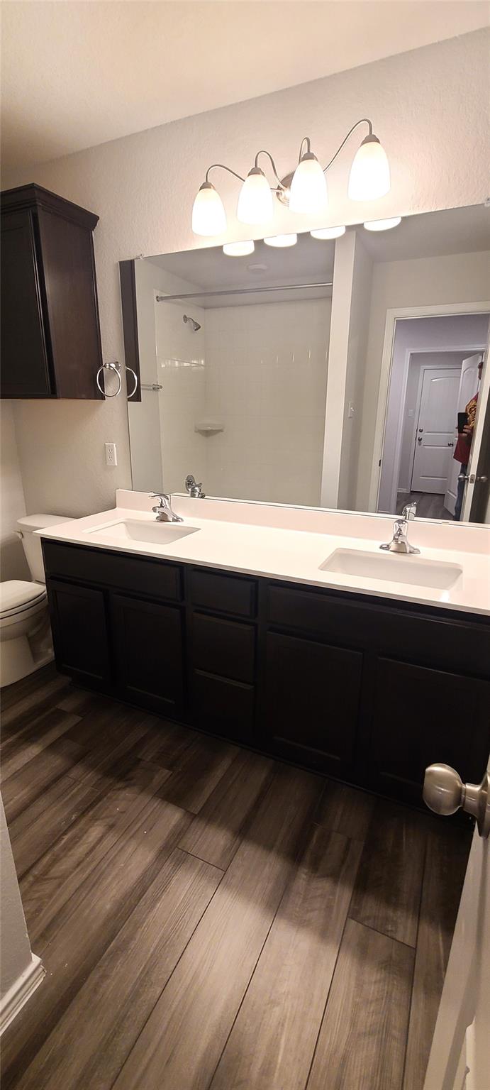 172 Pivot Drive Taylor TX 76574