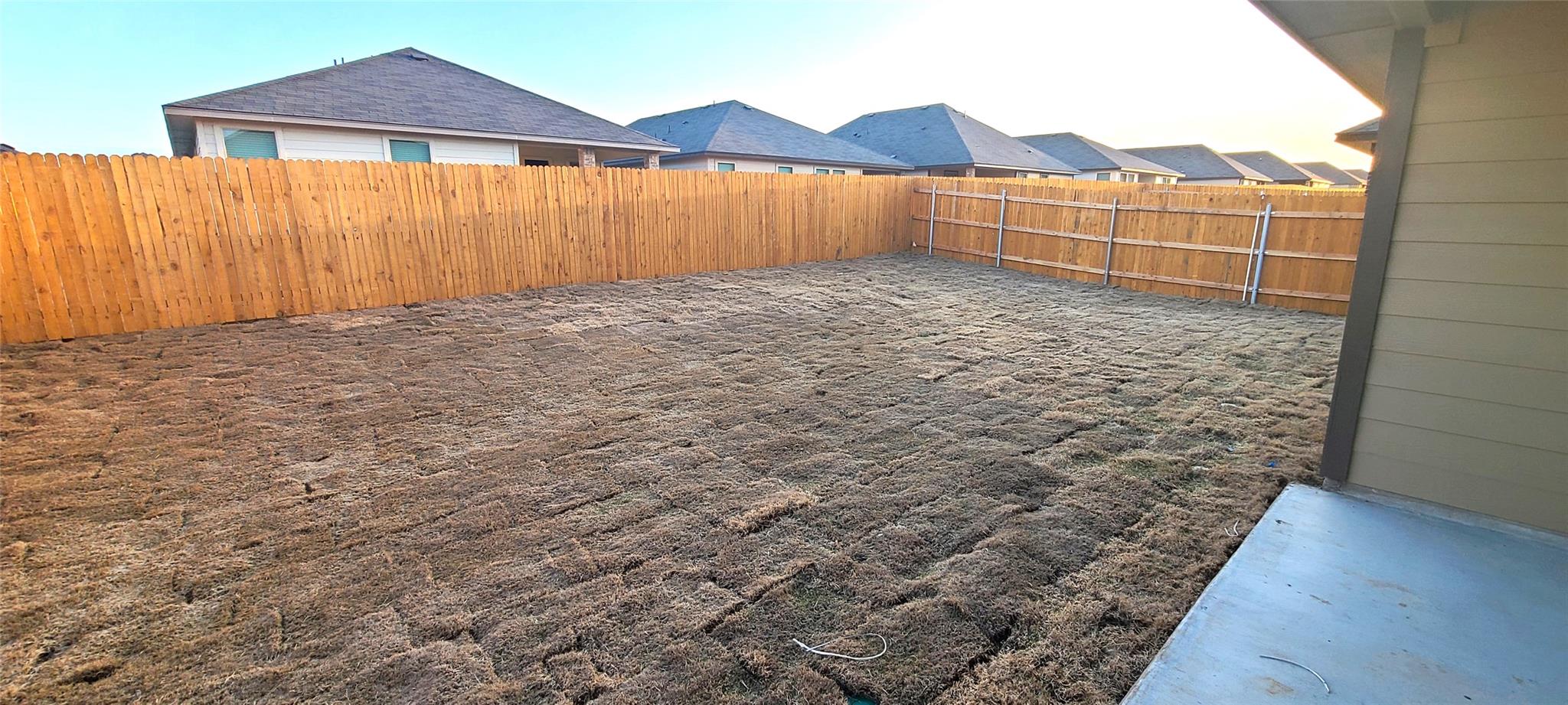 172 Pivot Drive Taylor TX 76574