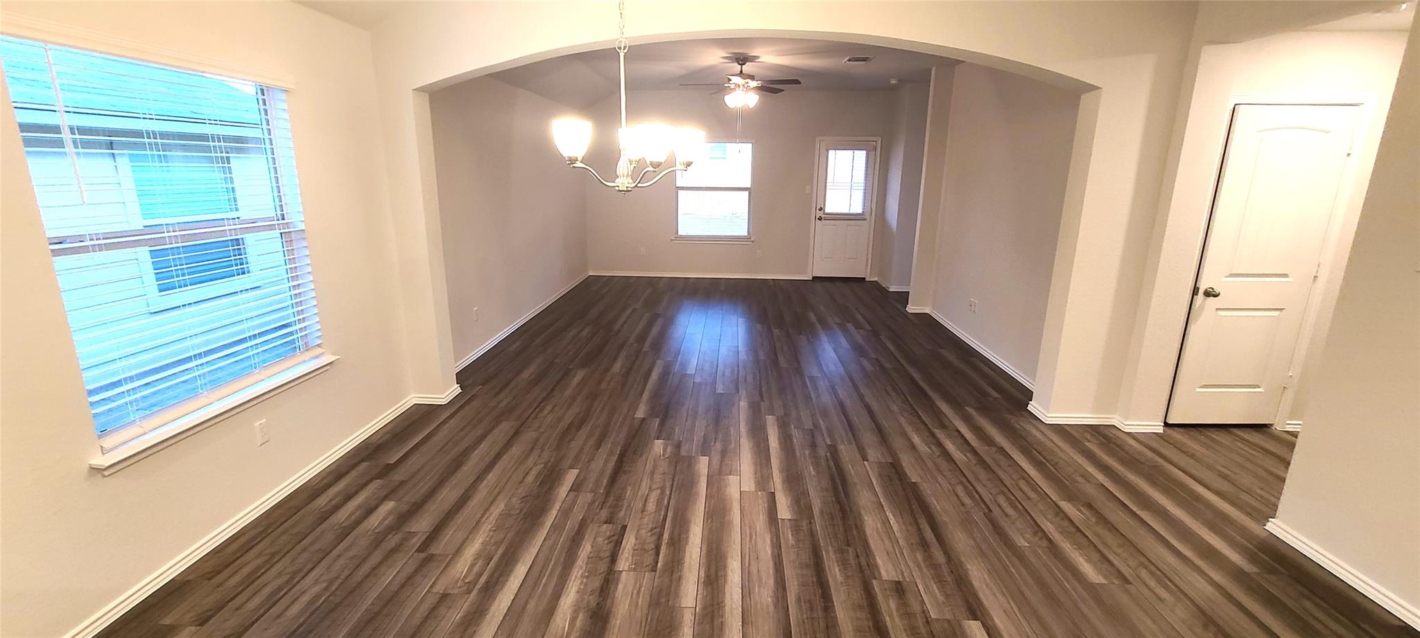 172 Pivot Drive Taylor TX 76574