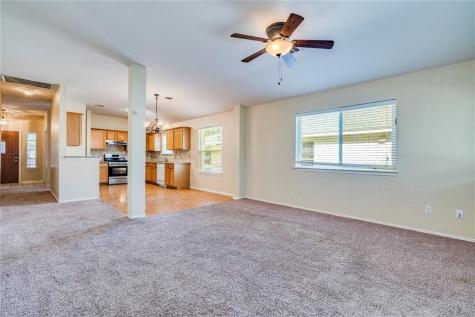 1307 Dillon Lake Bend Leander TX 78641