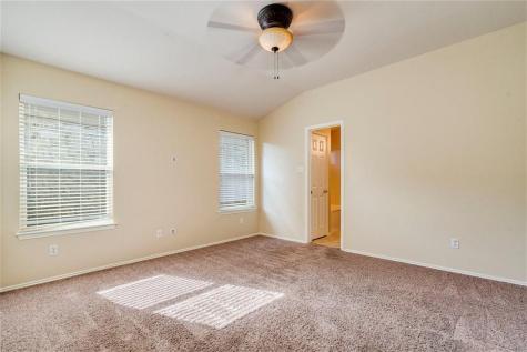 1307 Dillon Lake Bend Leander TX 78641
