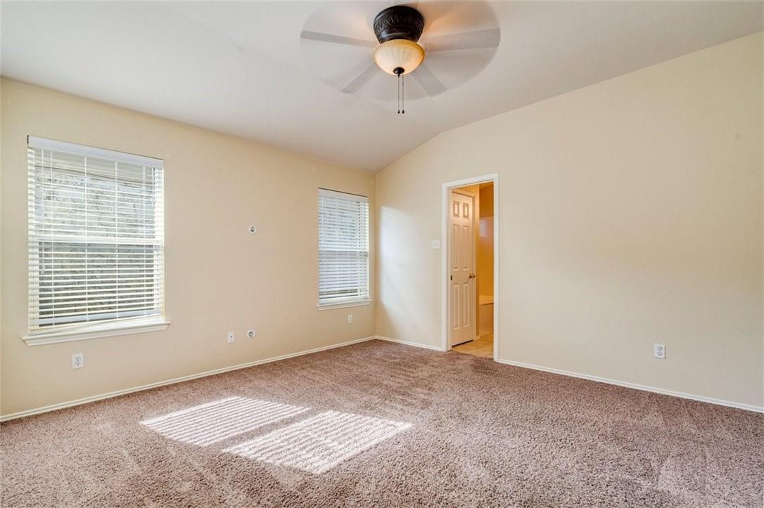 1307 Dillon Lake Bend Leander TX 78641