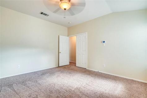 1307 Dillon Lake Bend Leander TX 78641