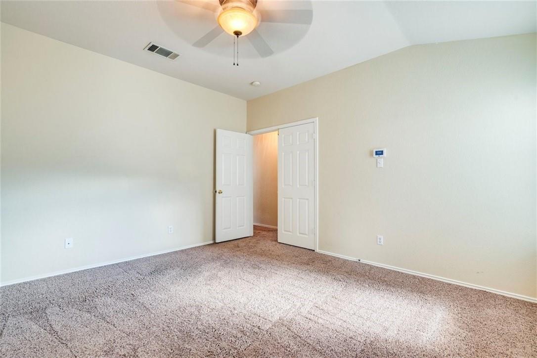 1307 Dillon Lake Bend Leander TX 78641