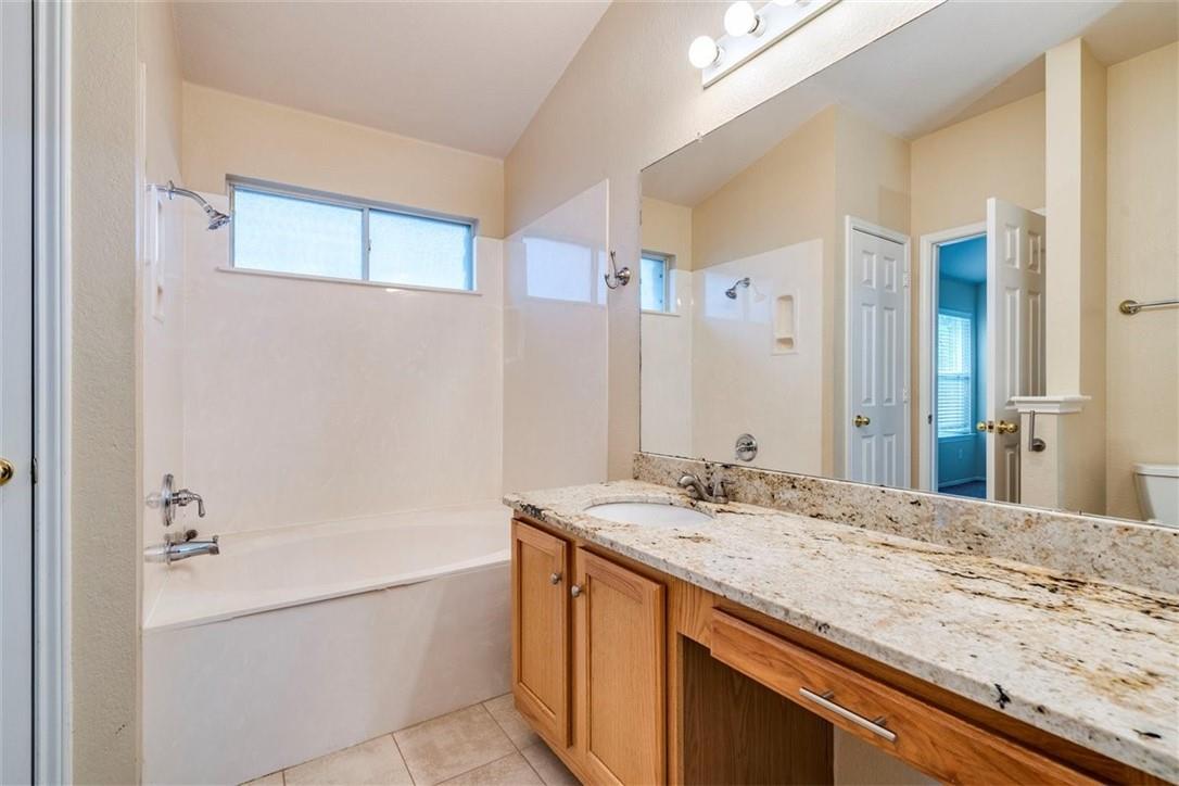 1307 Dillon Lake Bend Leander TX 78641