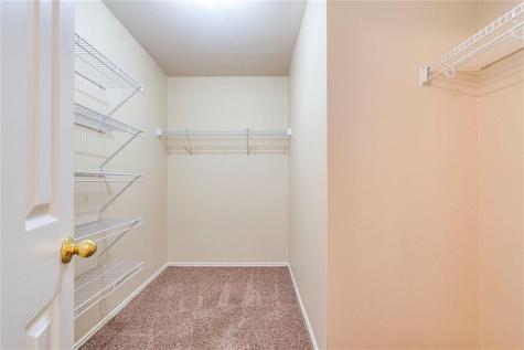 1307 Dillon Lake Bend Leander TX 78641