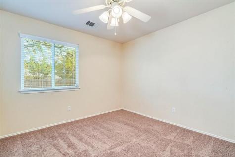 1307 Dillon Lake Bend Leander TX 78641