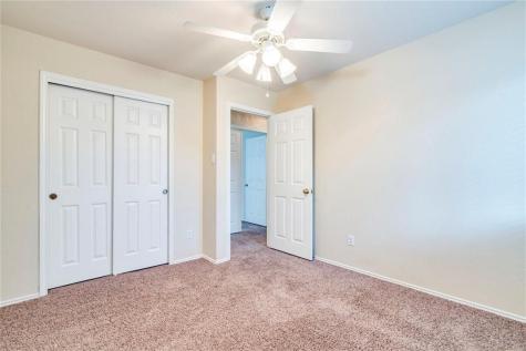 1307 Dillon Lake Bend Leander TX 78641