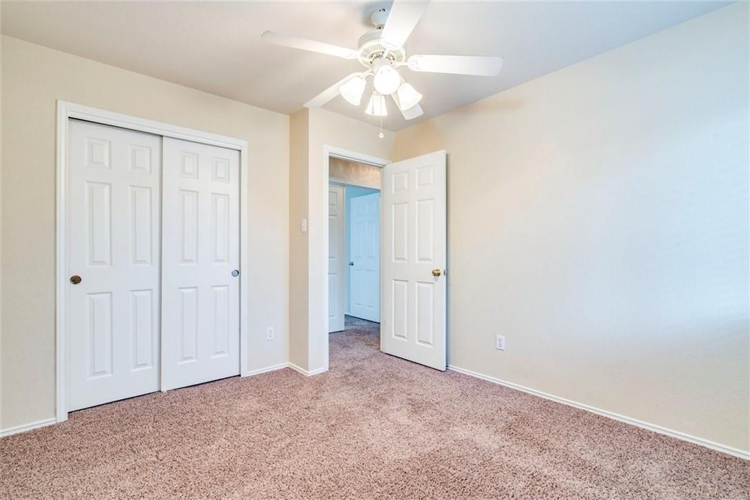1307 Dillon Lake Bend Leander TX 78641