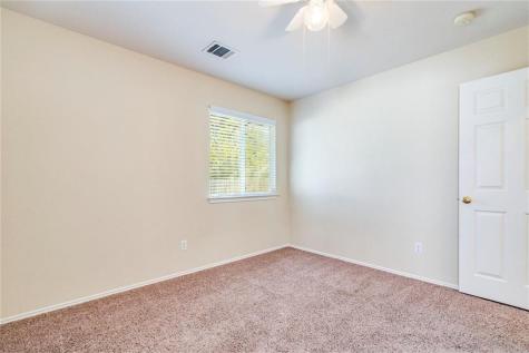 1307 Dillon Lake Bend Leander TX 78641