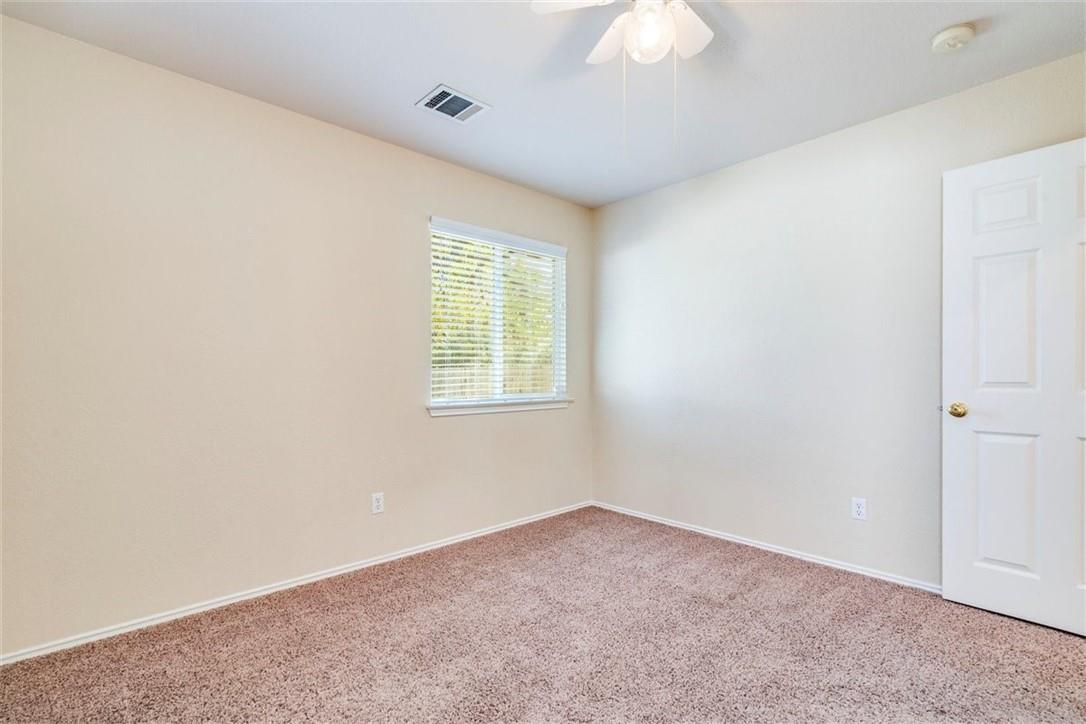 1307 Dillon Lake Bend Leander TX 78641