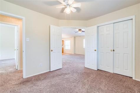 1307 Dillon Lake Bend Leander TX 78641