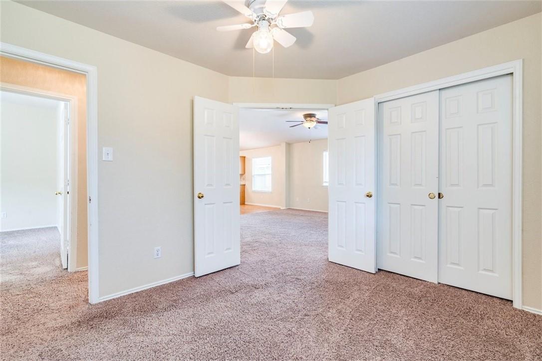 1307 Dillon Lake Bend Leander TX 78641