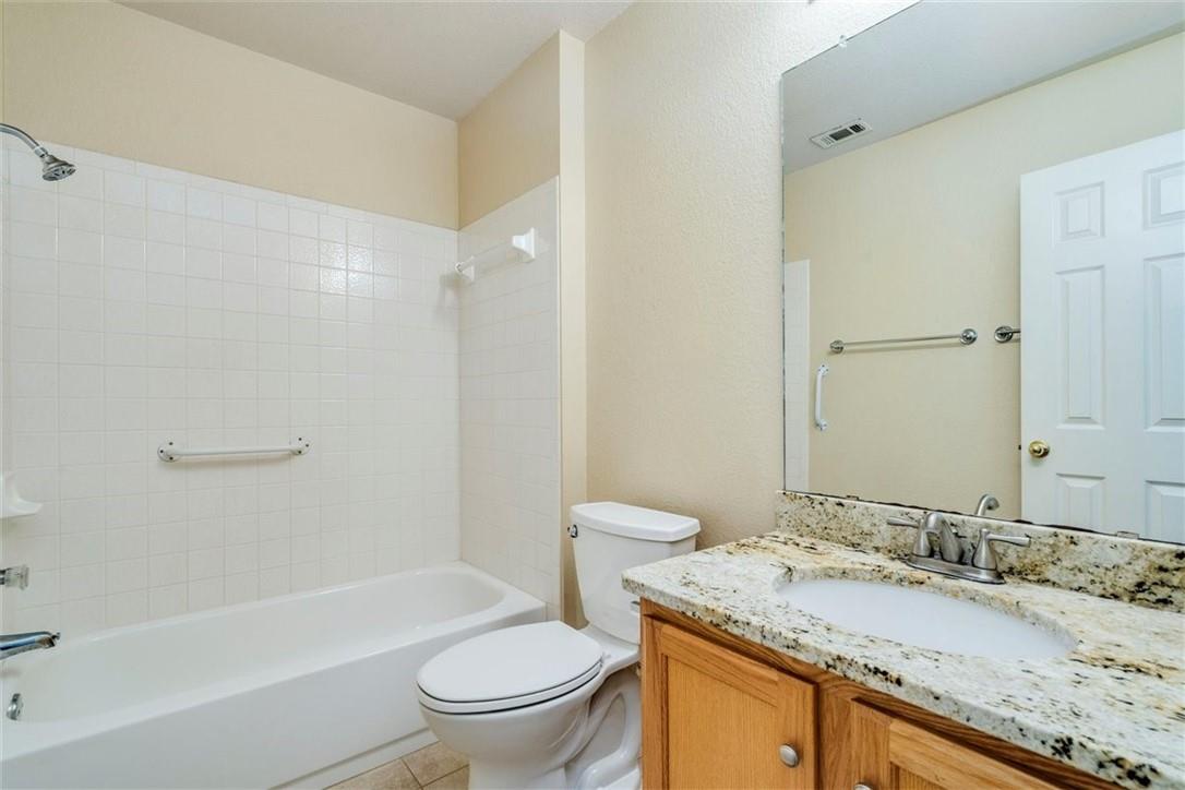 1307 Dillon Lake Bend Leander TX 78641