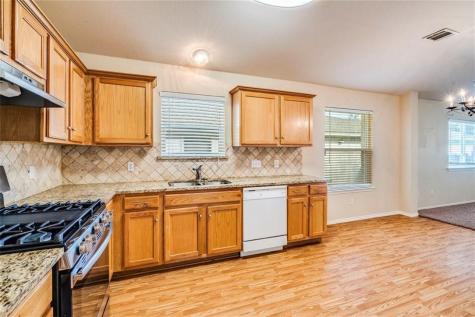 1307 Dillon Lake Bend Leander TX 78641