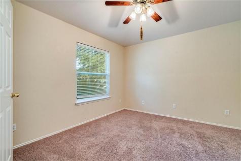 1307 Dillon Lake Bend Leander TX 78641