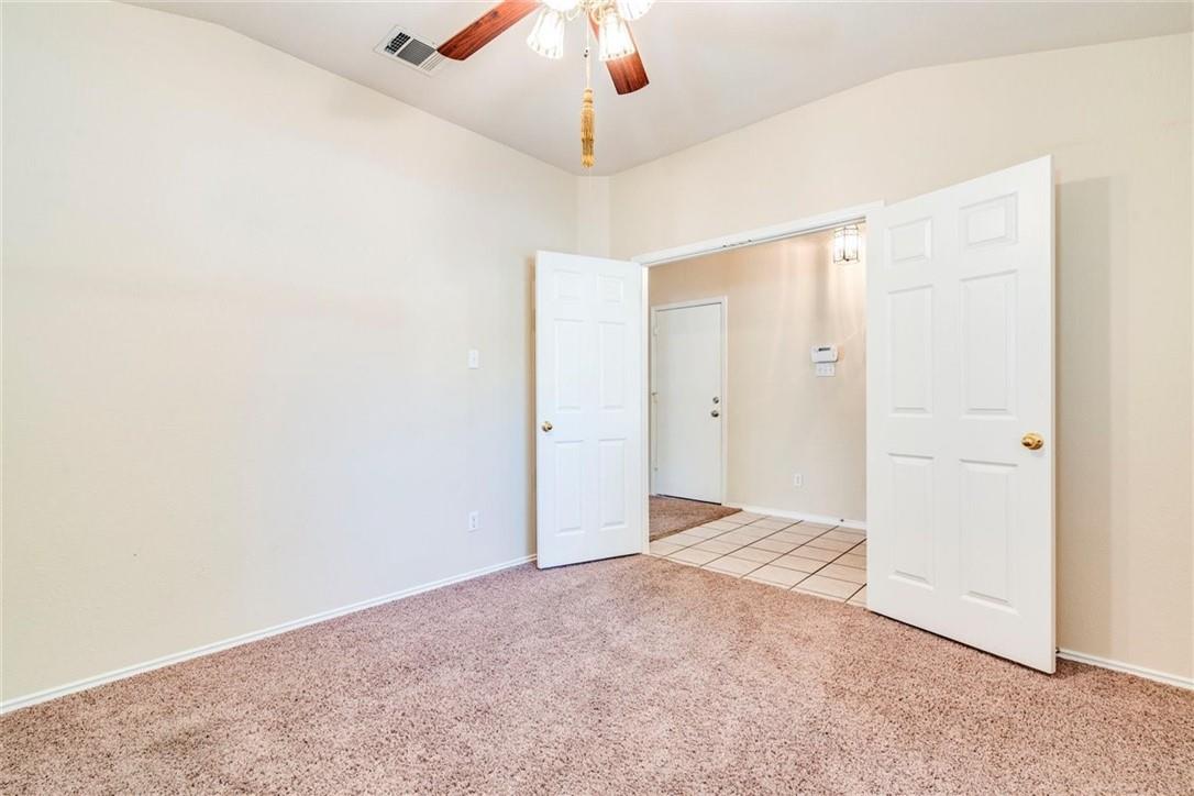 1307 Dillon Lake Bend Leander TX 78641