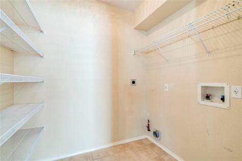1307 Dillon Lake Bend Leander TX 78641