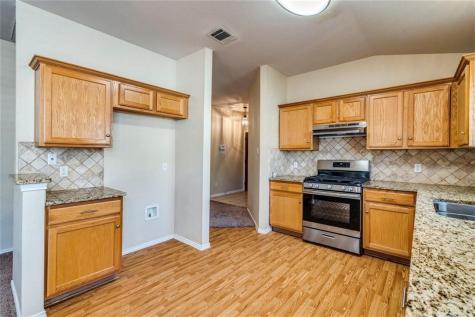 1307 Dillon Lake Bend Leander TX 78641