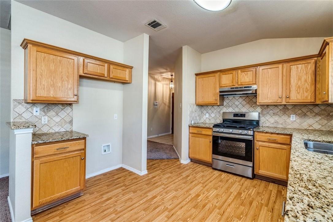 1307 Dillon Lake Bend Leander TX 78641
