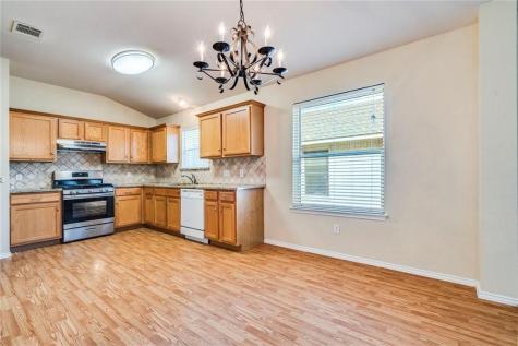 1307 Dillon Lake Bend Leander TX 78641
