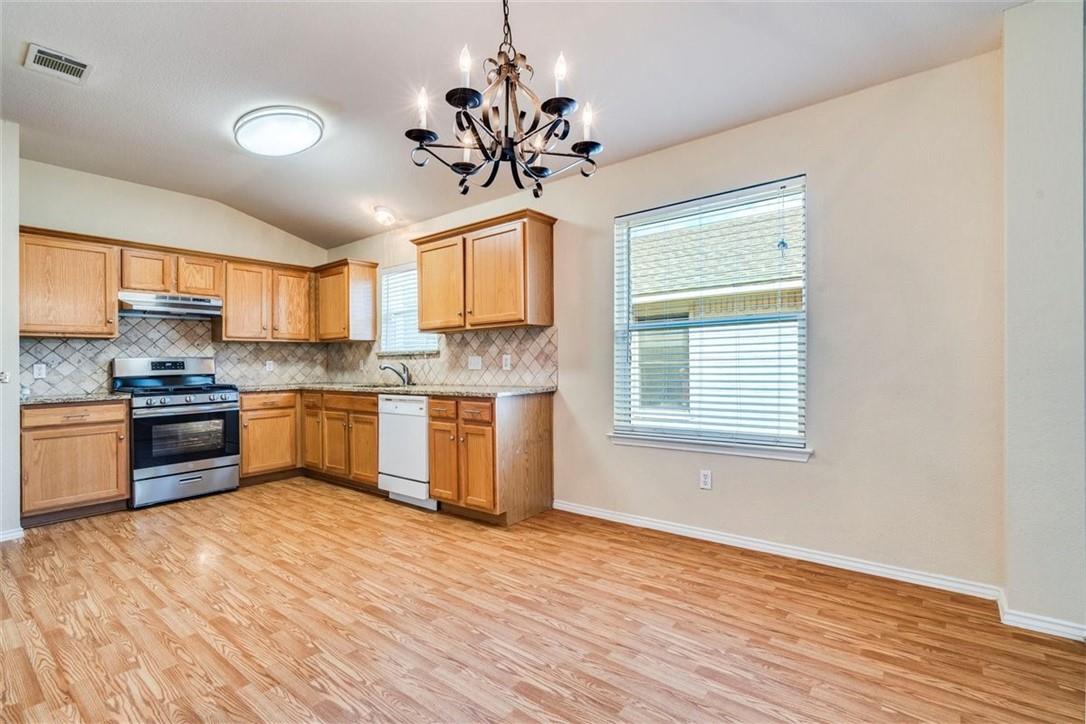 1307 Dillon Lake Bend Leander TX 78641