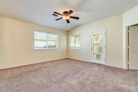 1307 Dillon Lake Bend Leander TX 78641