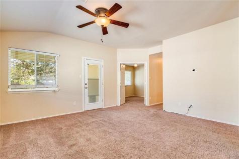1307 Dillon Lake Bend Leander TX 78641