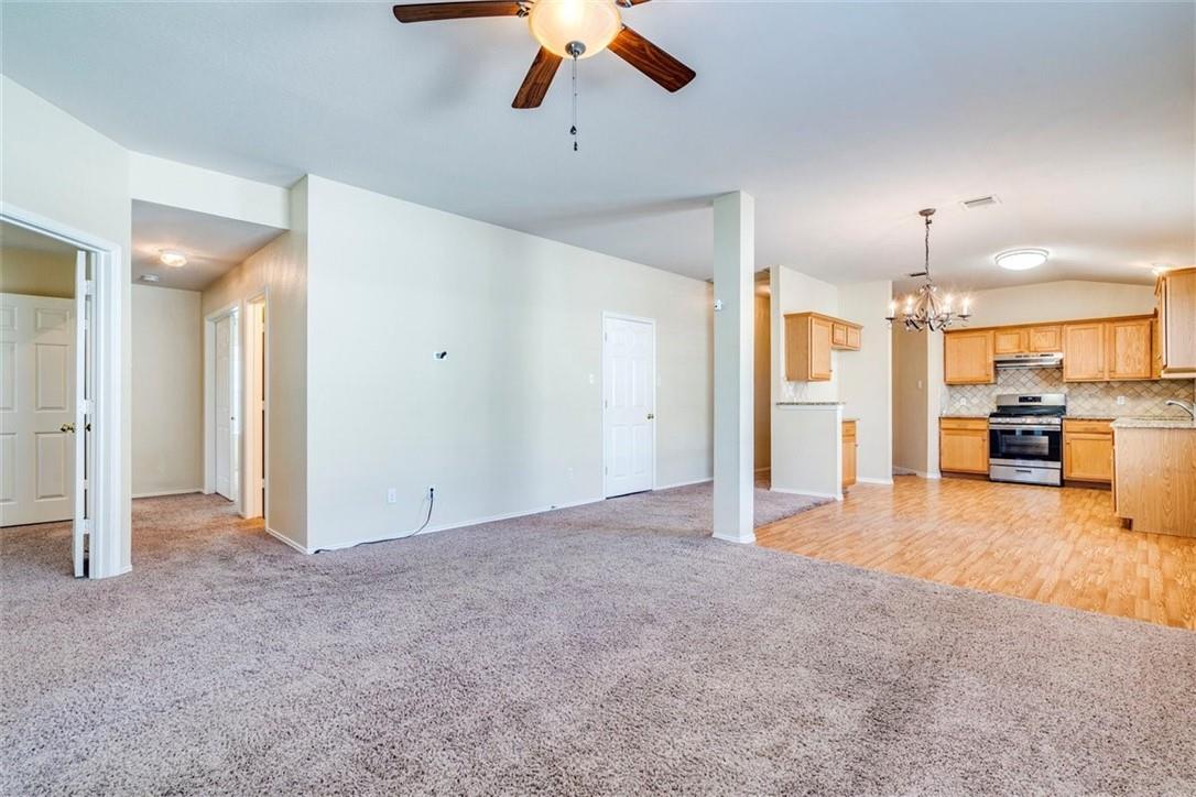 1307 Dillon Lake Bend Leander TX 78641