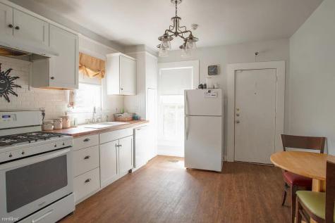 431 Lindsey Street San Marcos TX 78666