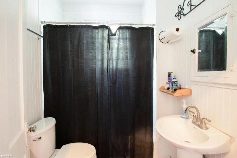 431 Lindsey Street San Marcos TX 78666